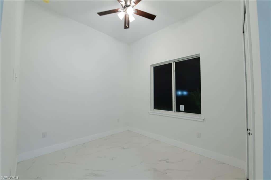 334 21st Ter, Cape Coral, photo 29