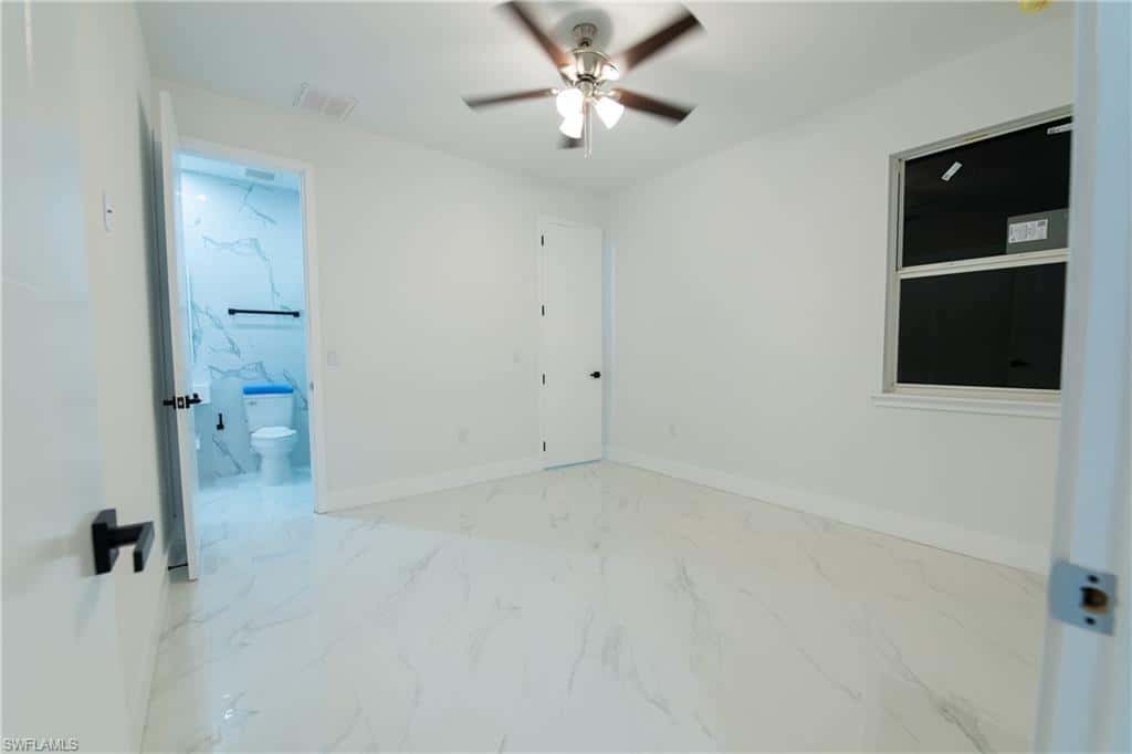 334 21st Ter, Cape Coral, photo 25