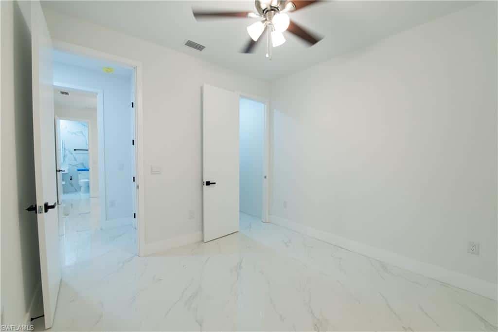 334 21st Ter, Cape Coral, photo 21
