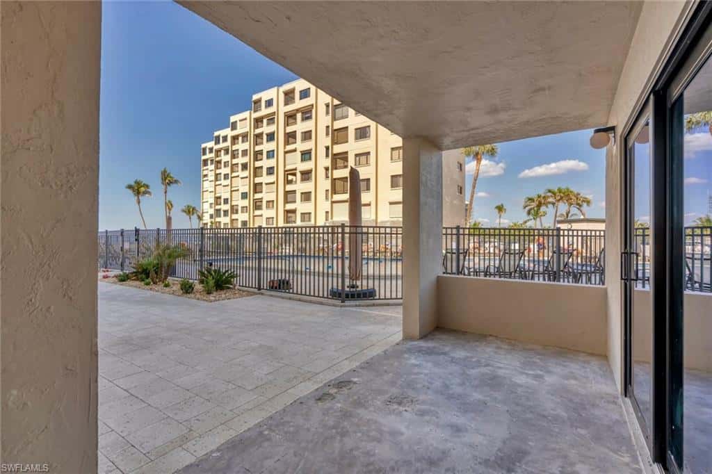 6670 Estero Blvd #a104, Fort Myers Beach, photo 23