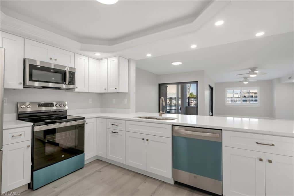 6670 Estero Blvd #a104, Fort Myers Beach, photo 6