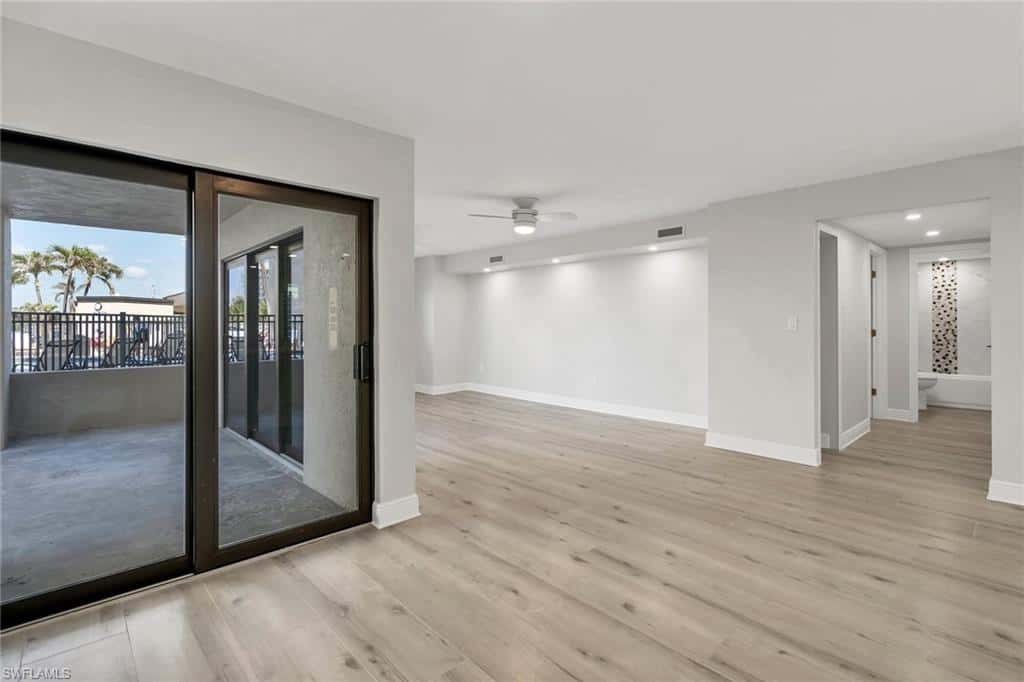 6670 Estero Blvd #a104, Fort Myers Beach, photo 13