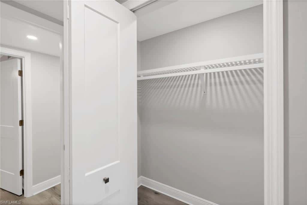 6670 Estero Blvd #a104, Fort Myers Beach, photo 17