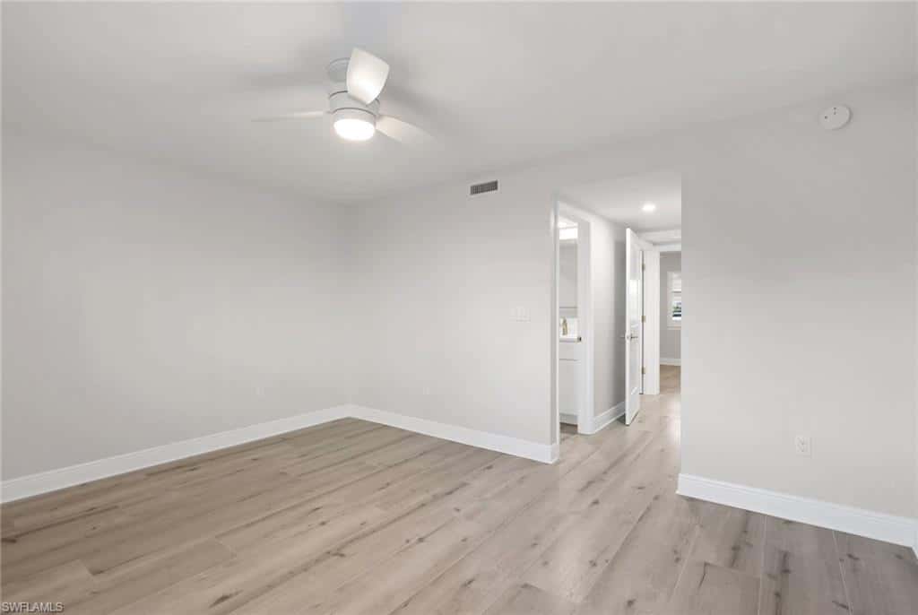 6670 Estero Blvd #a104, Fort Myers Beach, photo 16