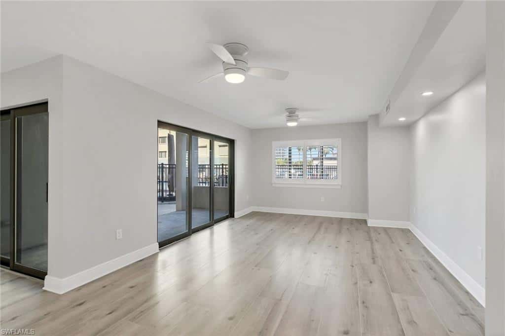 6670 Estero Blvd #a104, Fort Myers Beach, photo 12