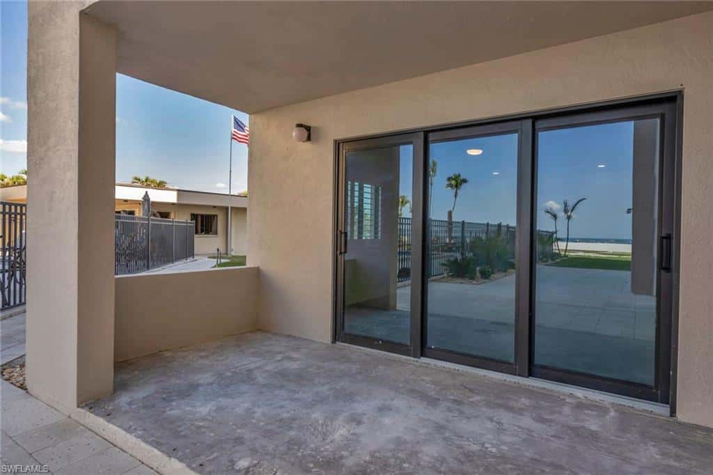 6670 Estero Blvd #a104, Fort Myers Beach, photo 22