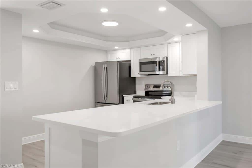 6670 Estero Blvd #a104, Fort Myers Beach, photo 7
