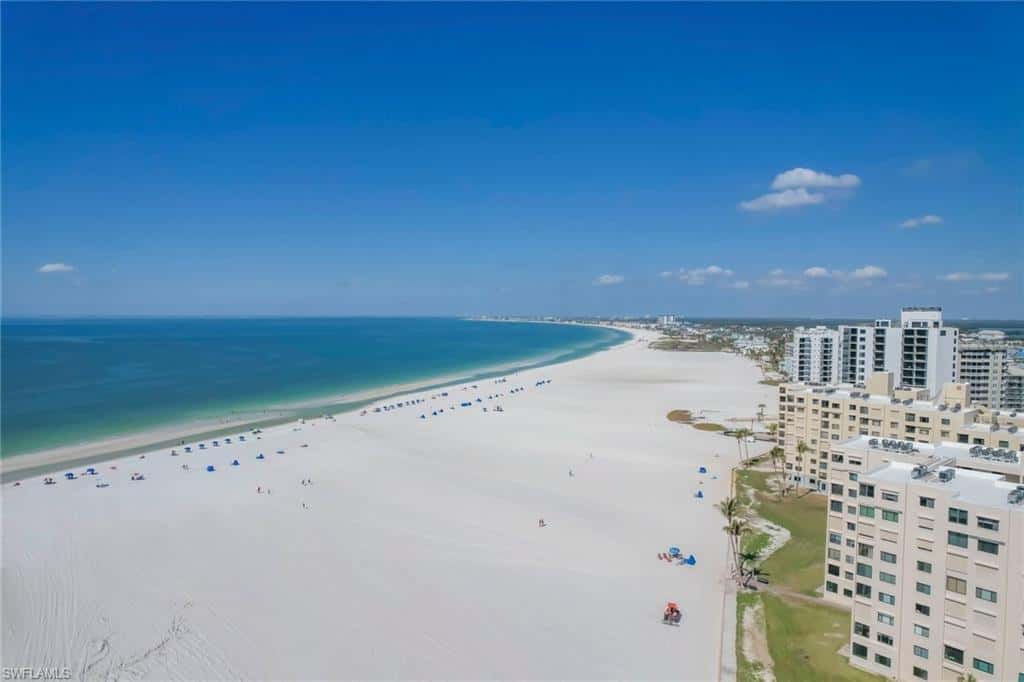 6670 Estero Blvd #a104, Fort Myers Beach, photo 28