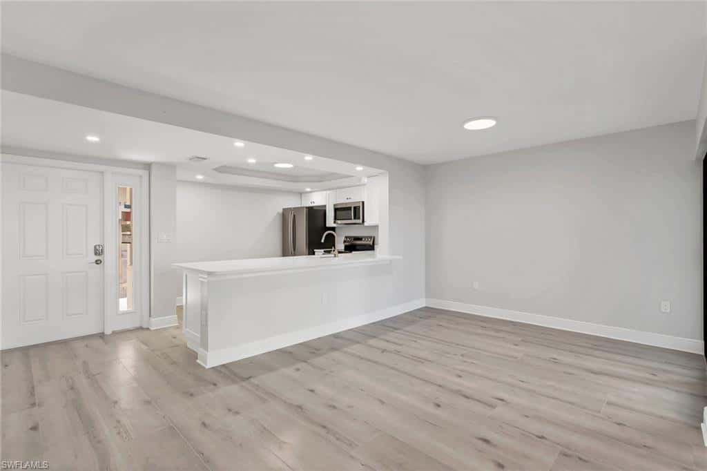 6670 Estero Blvd #a104, Fort Myers Beach, photo 5