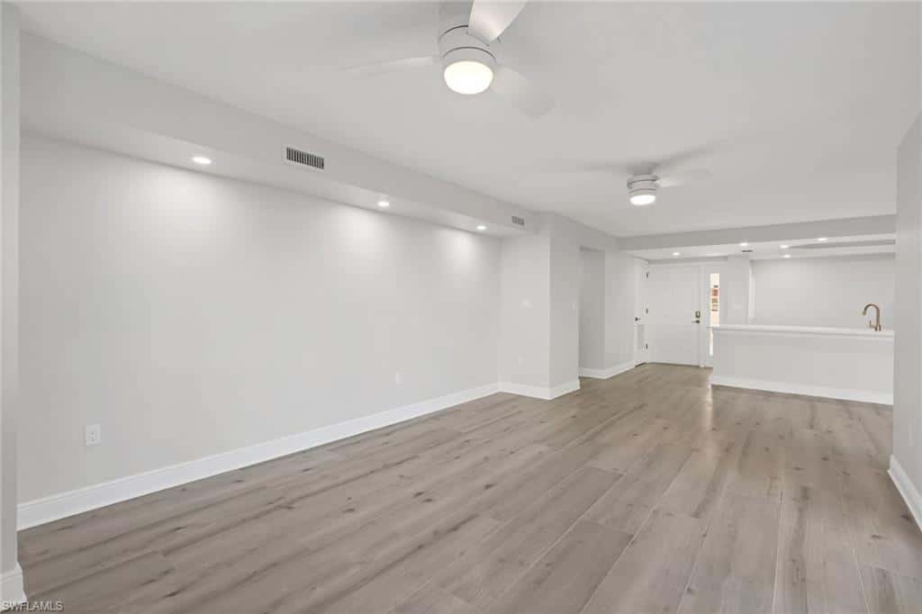 6670 Estero Blvd #a104, Fort Myers Beach, photo 9
