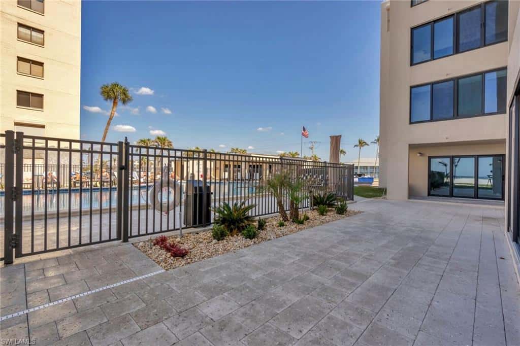 6670 Estero Blvd #a104, Fort Myers Beach, photo 24