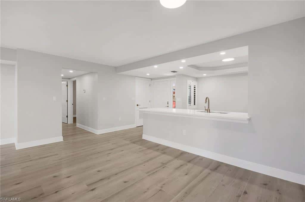 6670 Estero Blvd #a104, Fort Myers Beach, photo 10