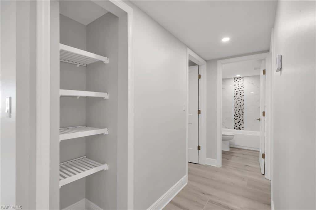 6670 Estero Blvd #a104, Fort Myers Beach, photo 14