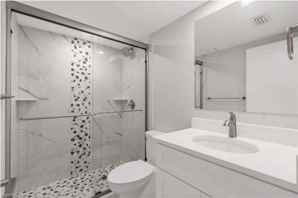 6670 Estero Blvd #a104, Fort Myers Beach, photo 18