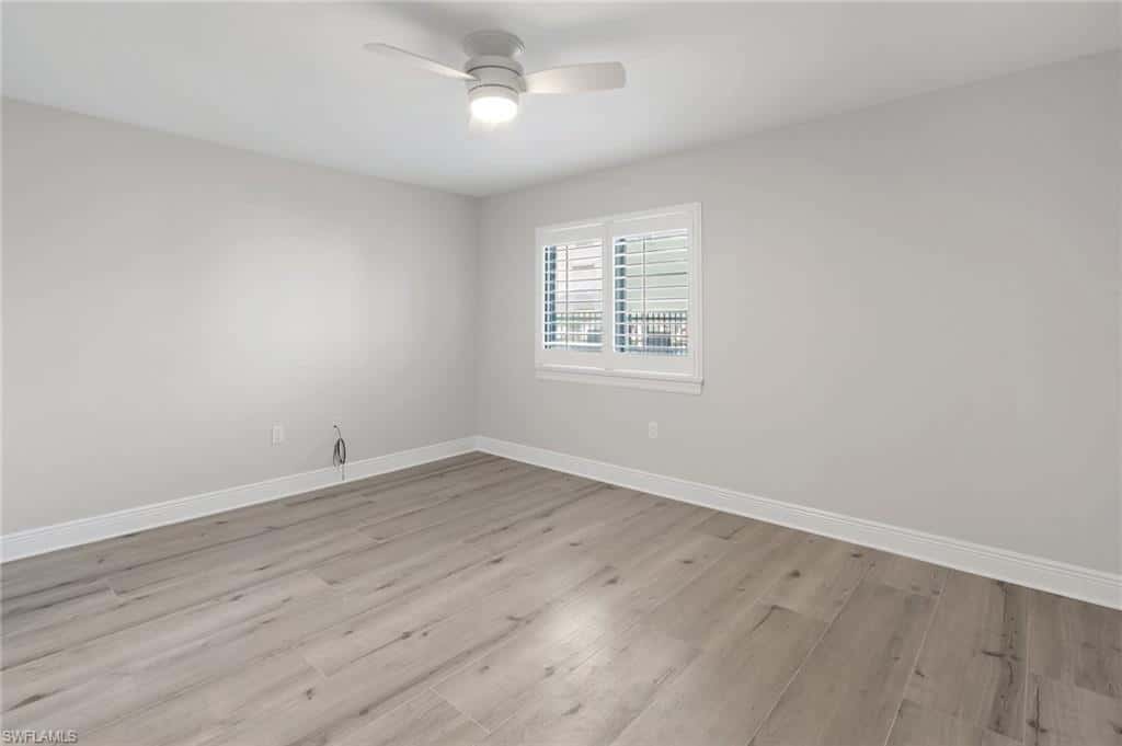 6670 Estero Blvd #a104, Fort Myers Beach, photo 15