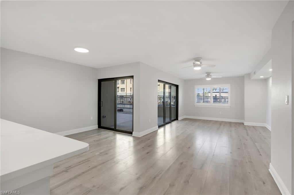 6670 Estero Blvd #a104, Fort Myers Beach, photo 11