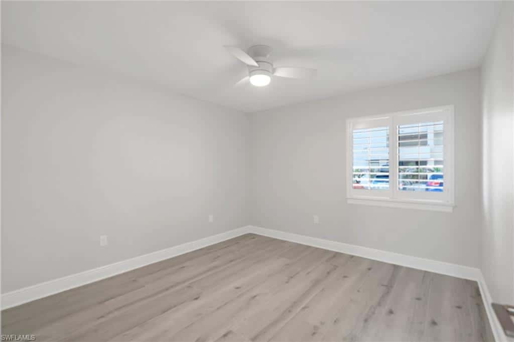 6670 Estero Blvd #a104, Fort Myers Beach, photo 19