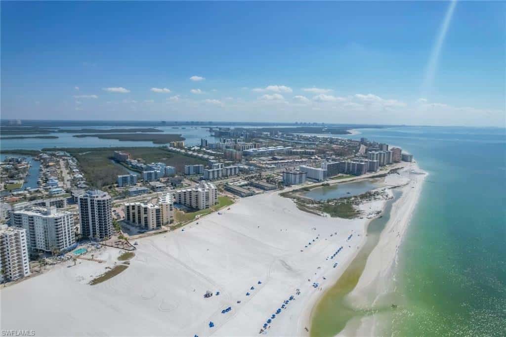6670 Estero Blvd #a104, Fort Myers Beach, photo 29