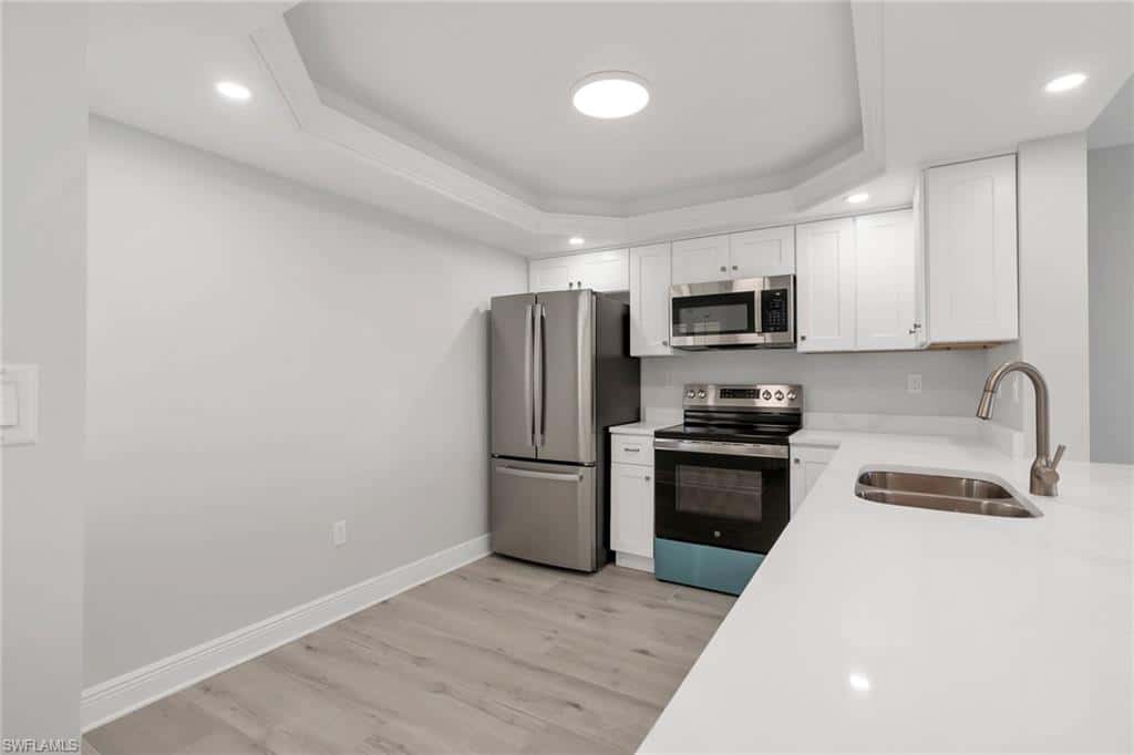 6670 Estero Blvd #a104, Fort Myers Beach, photo 4