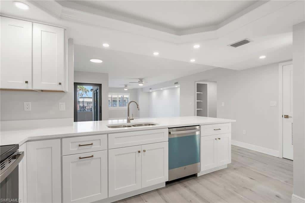 6670 Estero Blvd #a104, Fort Myers Beach, photo 8