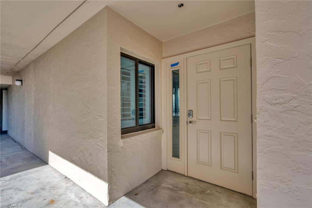 6670 Estero Blvd #a104, Fort Myers Beach, photo 21