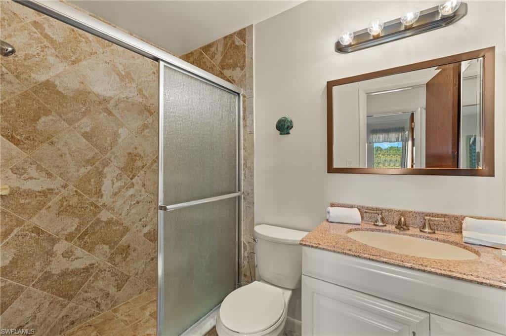 5117 Sea Bell Rd #a203, Sanibel, photo 23