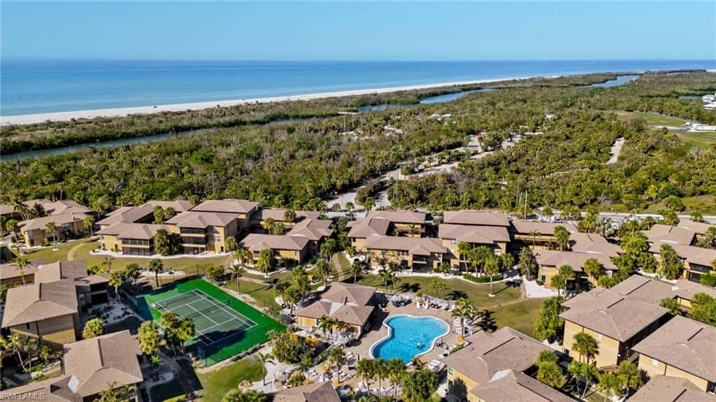 5117 Sea Bell Rd #a203, Sanibel, photo 27
