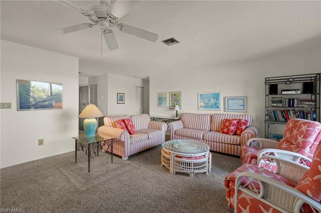 5117 Sea Bell Rd #a203, Sanibel, photo 6