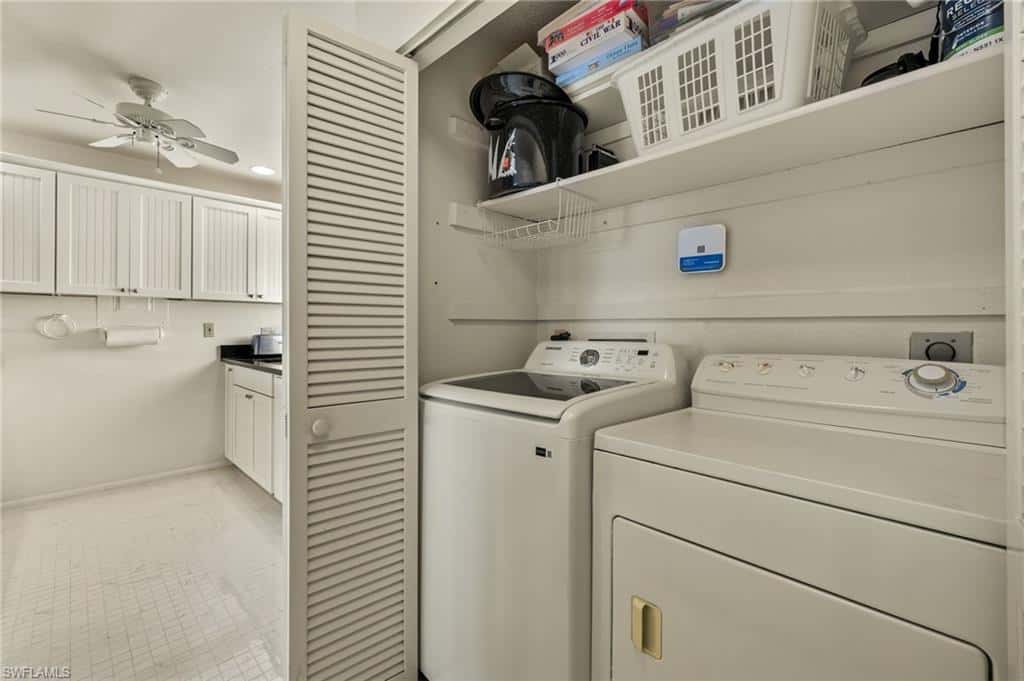 5117 Sea Bell Rd #a203, Sanibel, photo 13