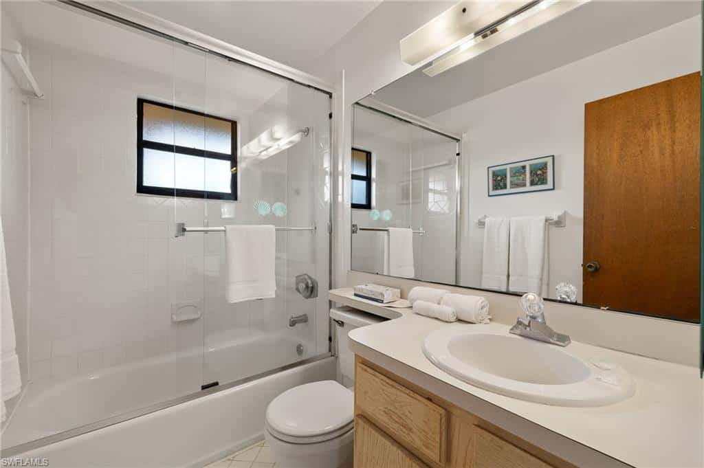 5117 Sea Bell Rd #a203, Sanibel, photo 17