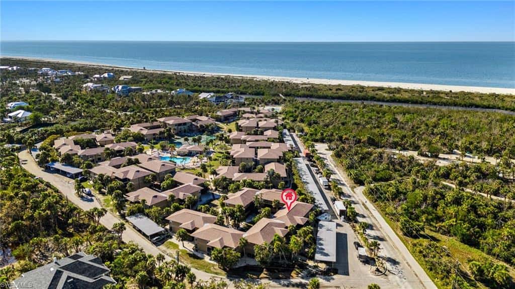5117 Sea Bell Rd #a203, Sanibel, photo 41