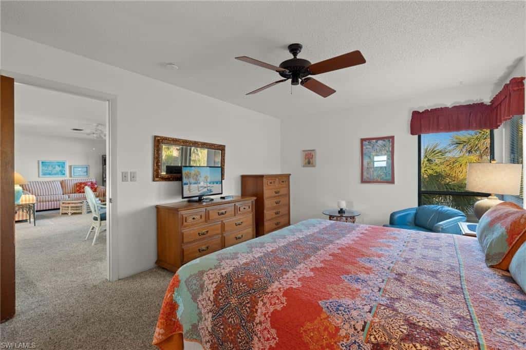 5117 Sea Bell Rd #a203, Sanibel, photo 16