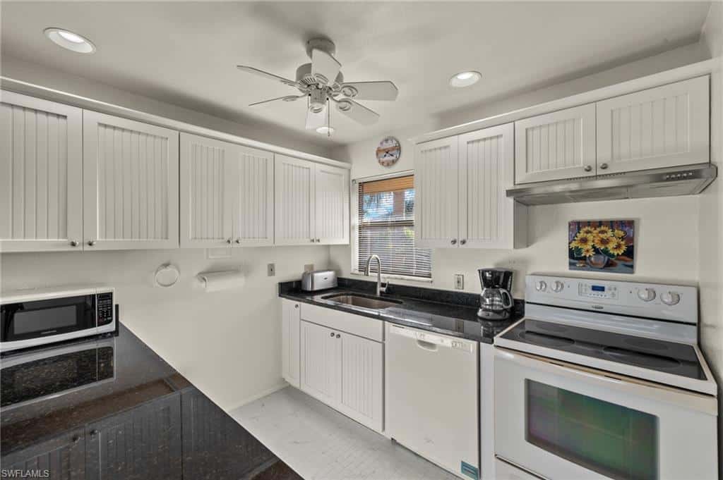 5117 Sea Bell Rd #a203, Sanibel, photo 12