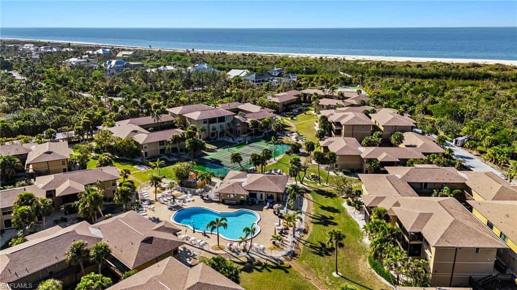 5117 Sea Bell Rd #a203, Sanibel, photo 26