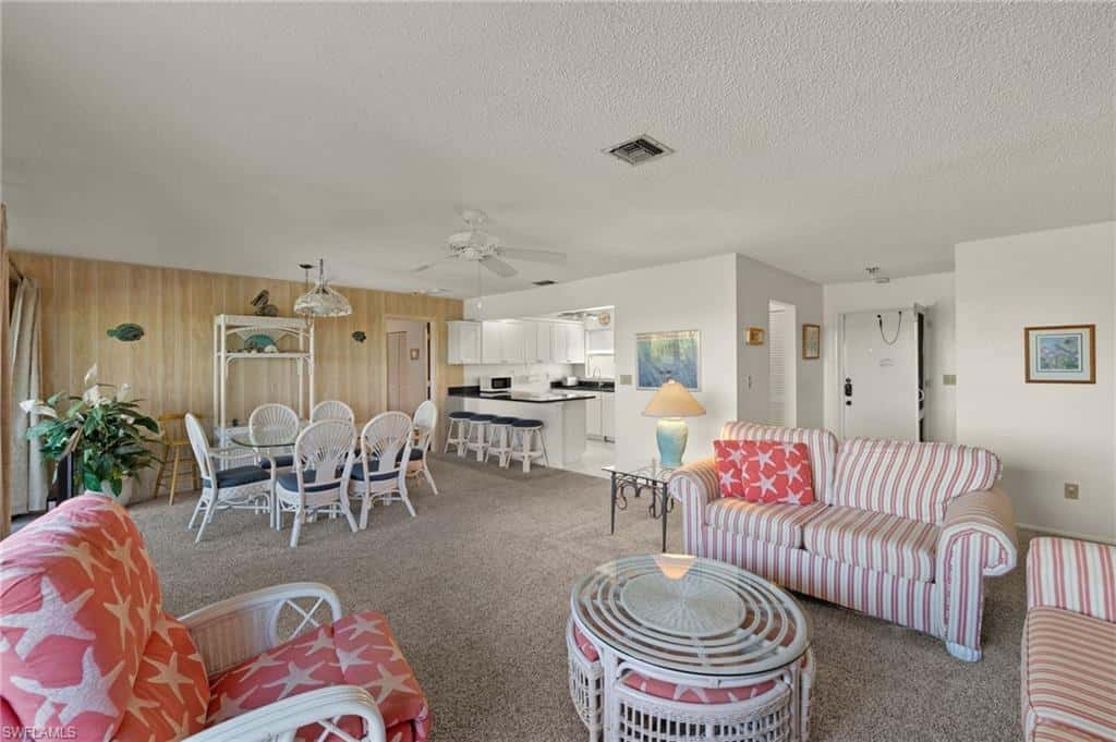 5117 Sea Bell Rd #a203, Sanibel, photo 7