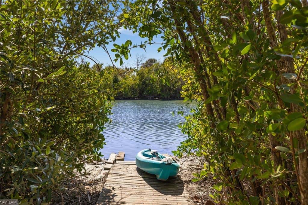 5117 Sea Bell Rd #a203, Sanibel, photo 31
