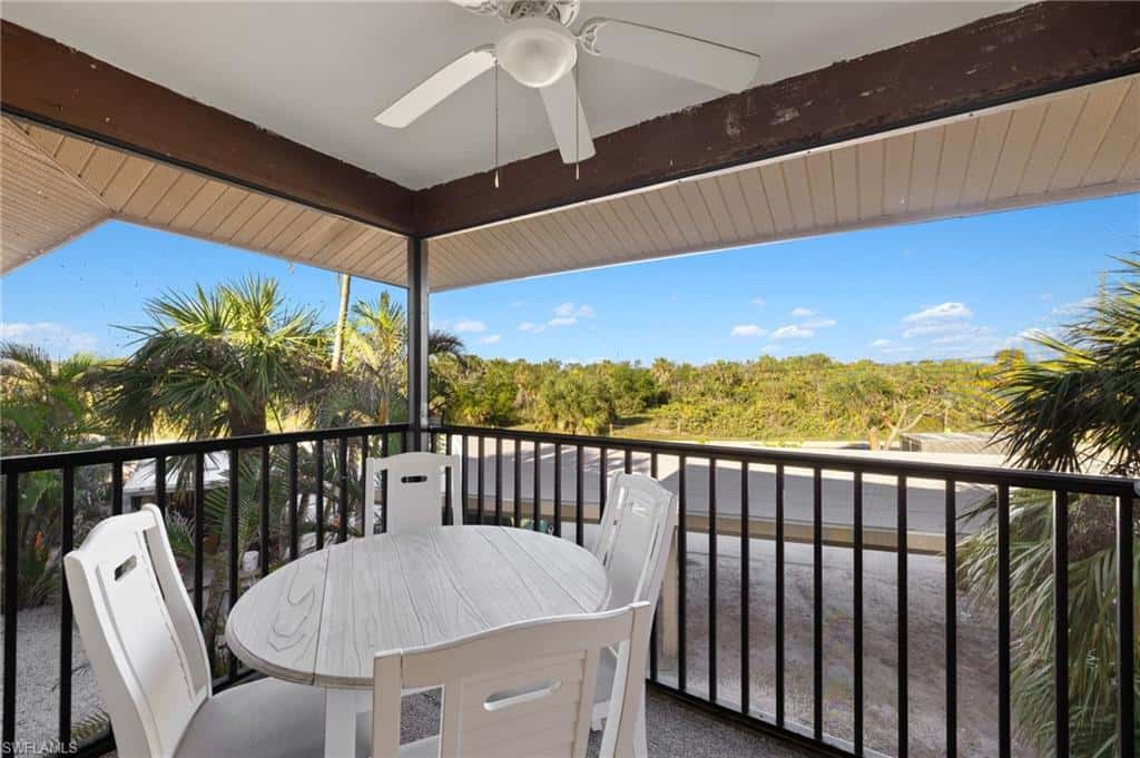 5117 Sea Bell Rd #a203, Sanibel, photo 5