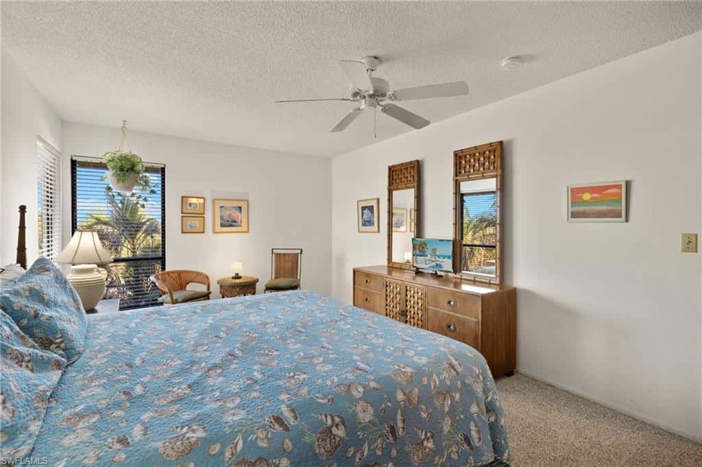 5117 Sea Bell Rd #a203, Sanibel, photo 20