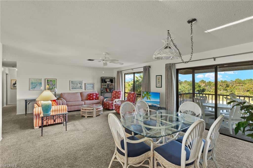5117 Sea Bell Rd #a203, Sanibel, photo 9