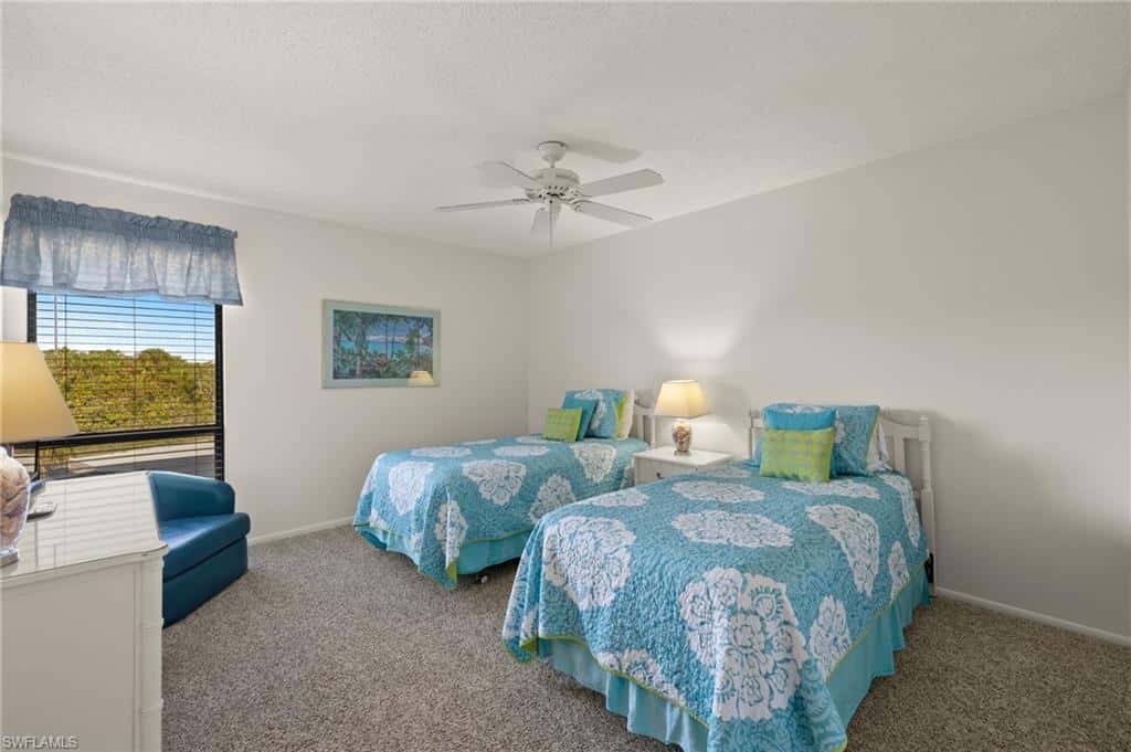 5117 Sea Bell Rd #a203, Sanibel, photo 24