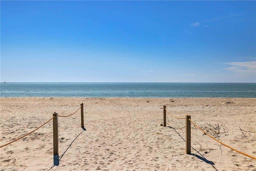 5117 Sea Bell Rd #a203, Sanibel, photo 33