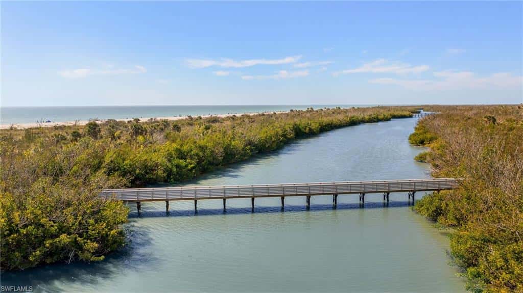 5117 Sea Bell Rd #a203, Sanibel, photo 36