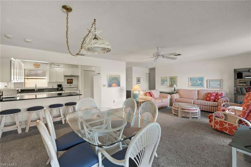 5117 Sea Bell Rd #a203, Sanibel, photo 10