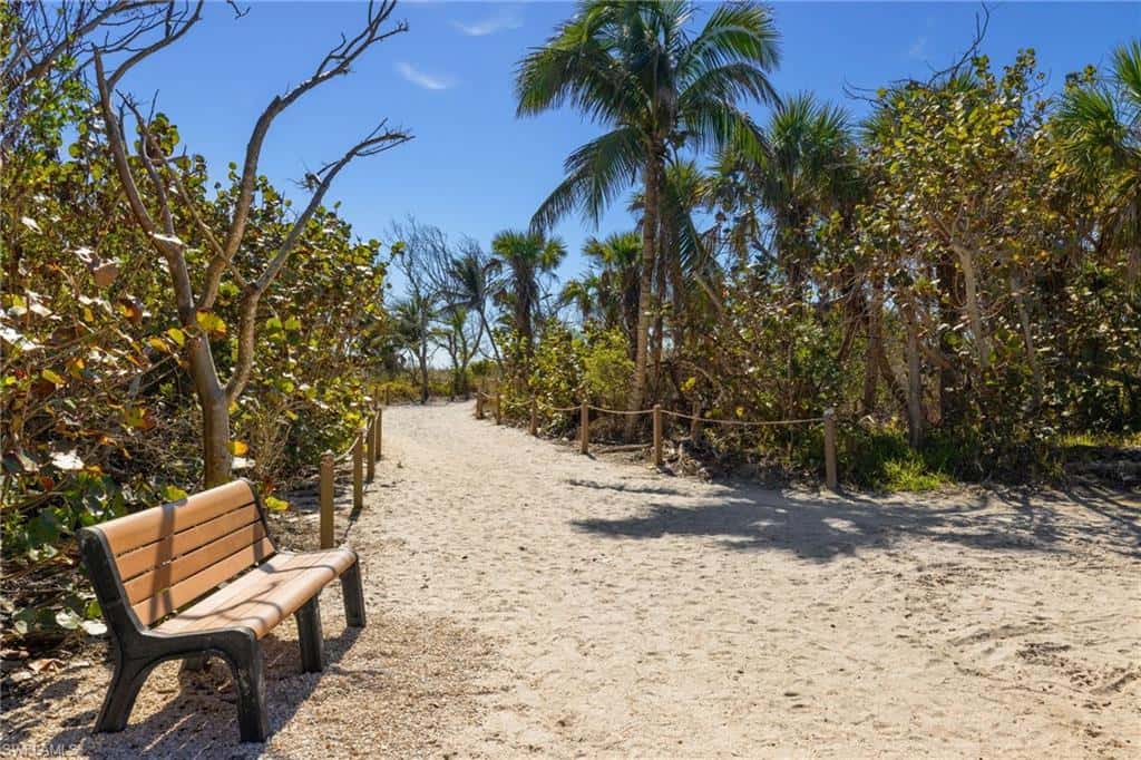 5117 Sea Bell Rd #a203, Sanibel, photo 32