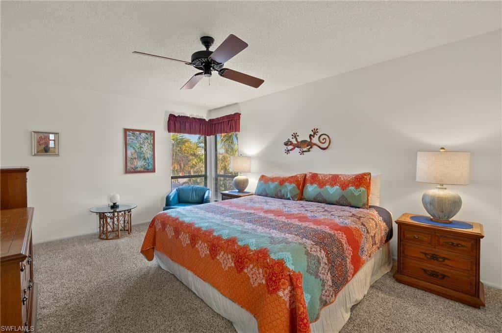 5117 Sea Bell Rd #a203, Sanibel, photo 14