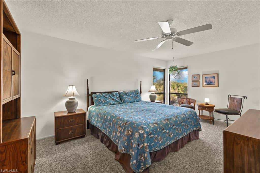 5117 Sea Bell Rd #a203, Sanibel, photo 18
