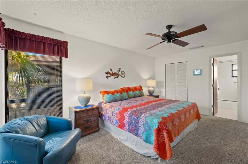 5117 Sea Bell Rd #a203, Sanibel, photo 15