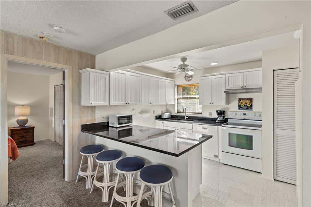 5117 Sea Bell Rd #a203, Sanibel, photo 11