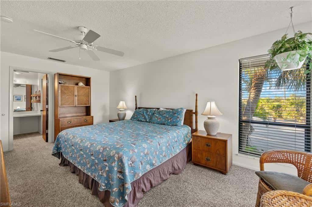 5117 Sea Bell Rd #a203, Sanibel, photo 19