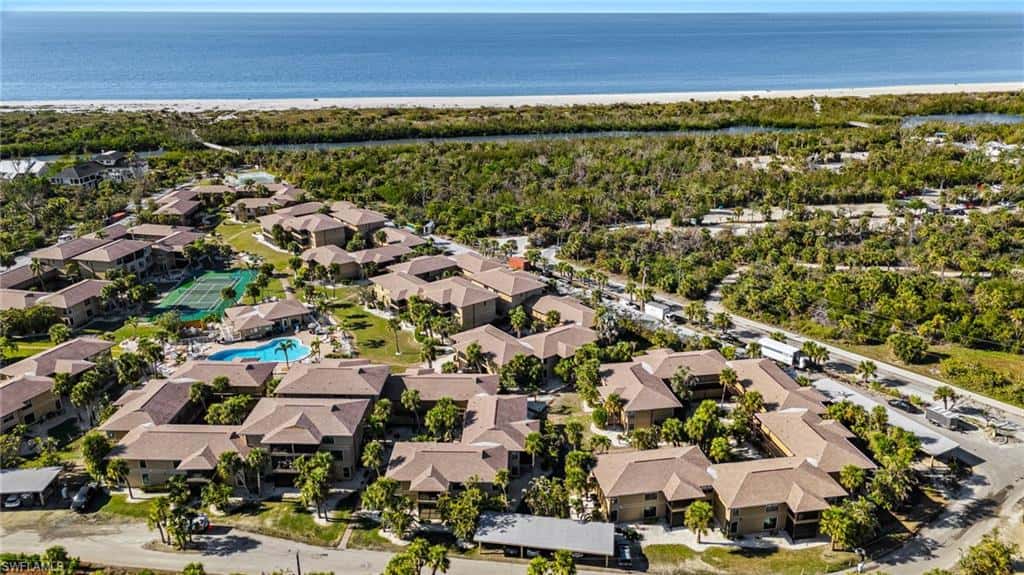 5117 Sea Bell Rd #a203, Sanibel, photo 38